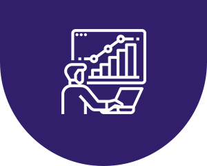 Membership & Event Management Tools