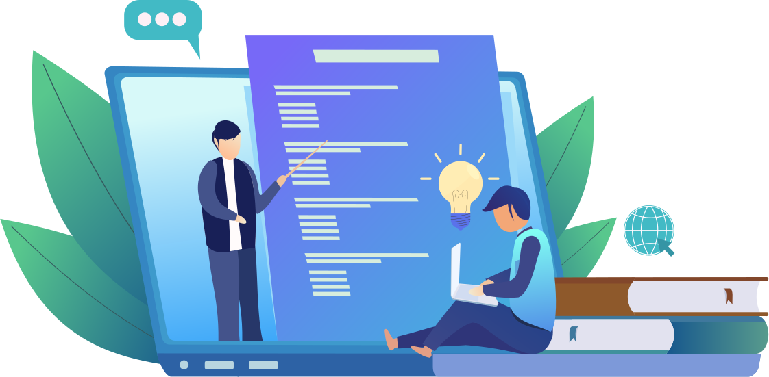 LMS Platform