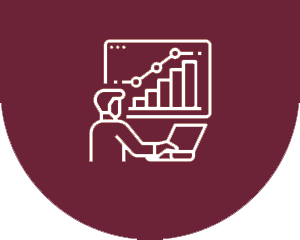 Membership & Event Management Tools