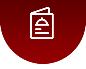 Membership & Event Management Tools