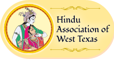 Hindu Association of West Texas