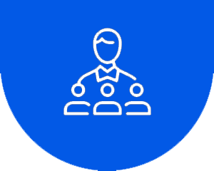 Donation Modules