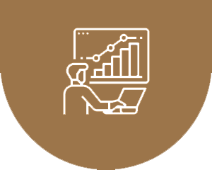 Membership & Event Management Tools