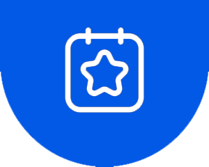 Custom Website Design & Development