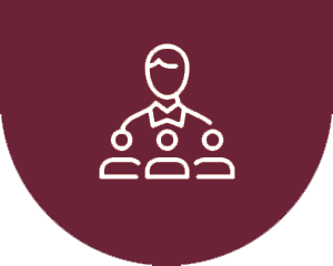 Donation Modules