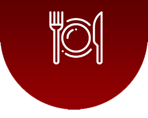 Custom Website Design & Development