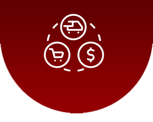 Photo & Video Gallery Integration