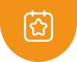 Custom Website Design & Development