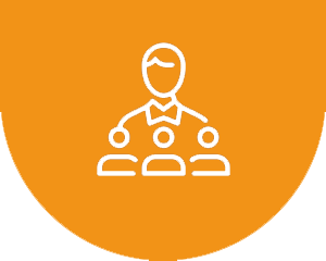 Donation Modules
