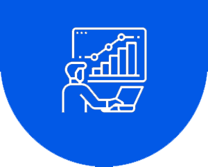 Membership & Event Management Tools