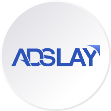 Adslay