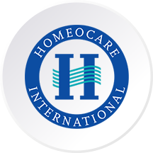 Homeo care International