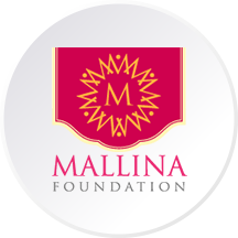 Mallina foundation