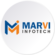 Marvi Infotech