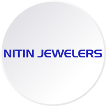 Nitin jewelers