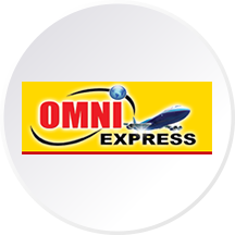 Omni express