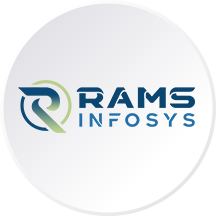 Rams Infosys