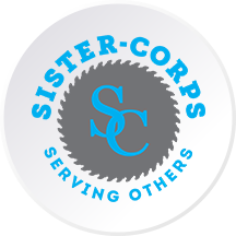 Sister corps