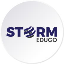 Storm Edugo