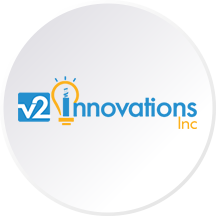 V2 Innovations inc