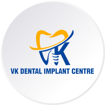VK dental implant centre