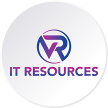 IT Resources