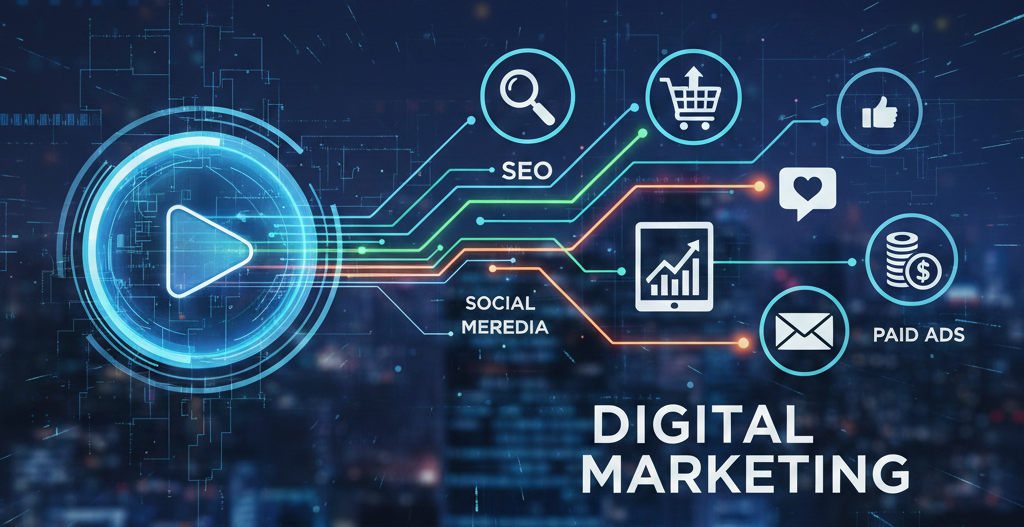 digital marketing services in hyderabad