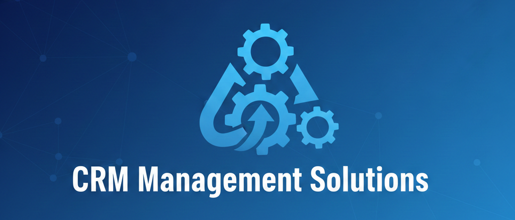 best crm solutions in hyderabad