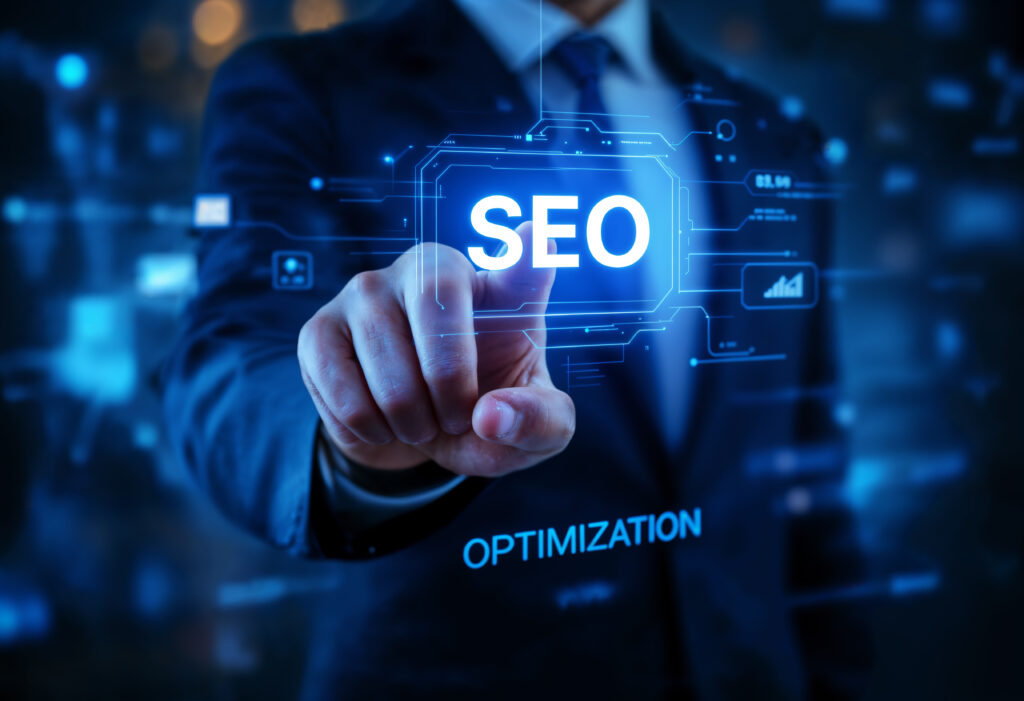 best seo services in hyderbad