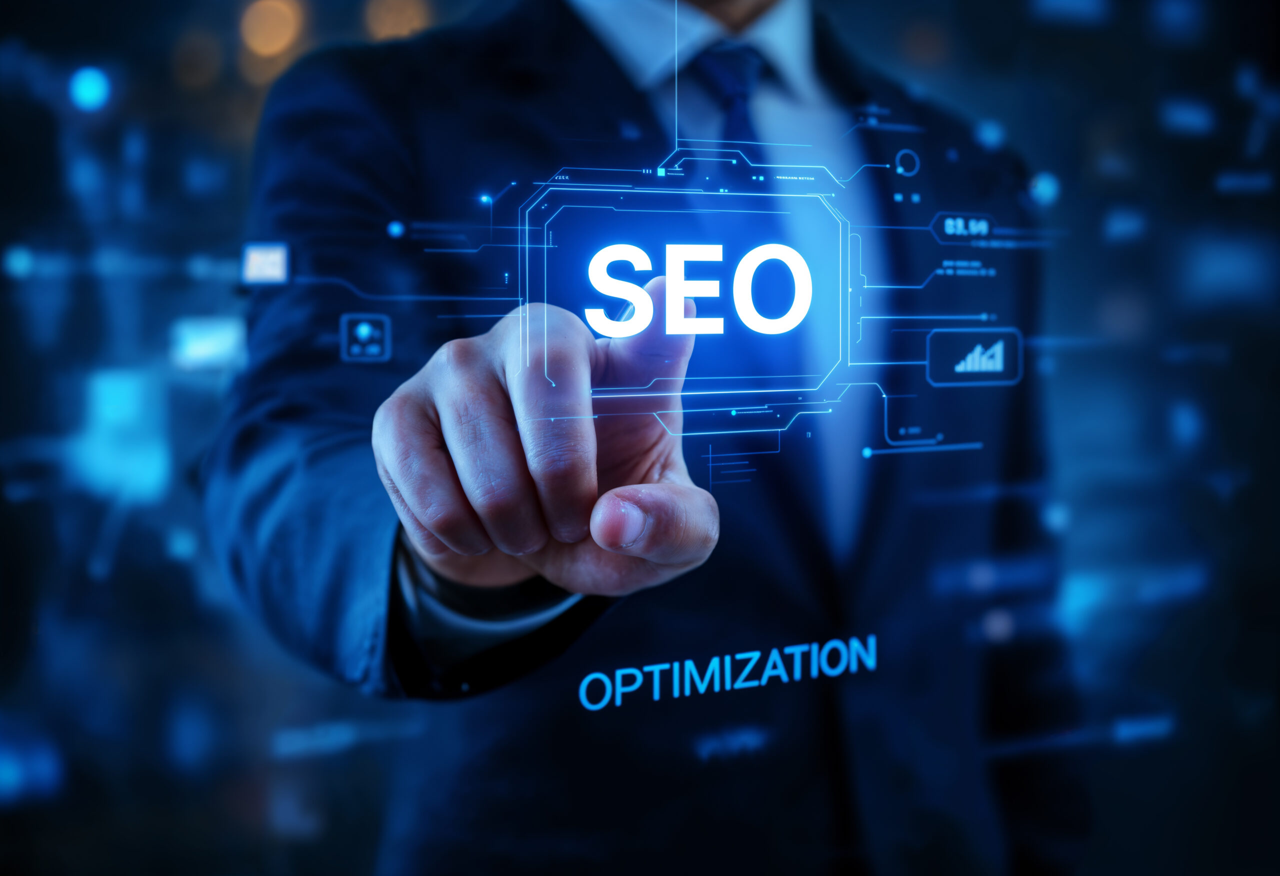 best seo services in hyderbad