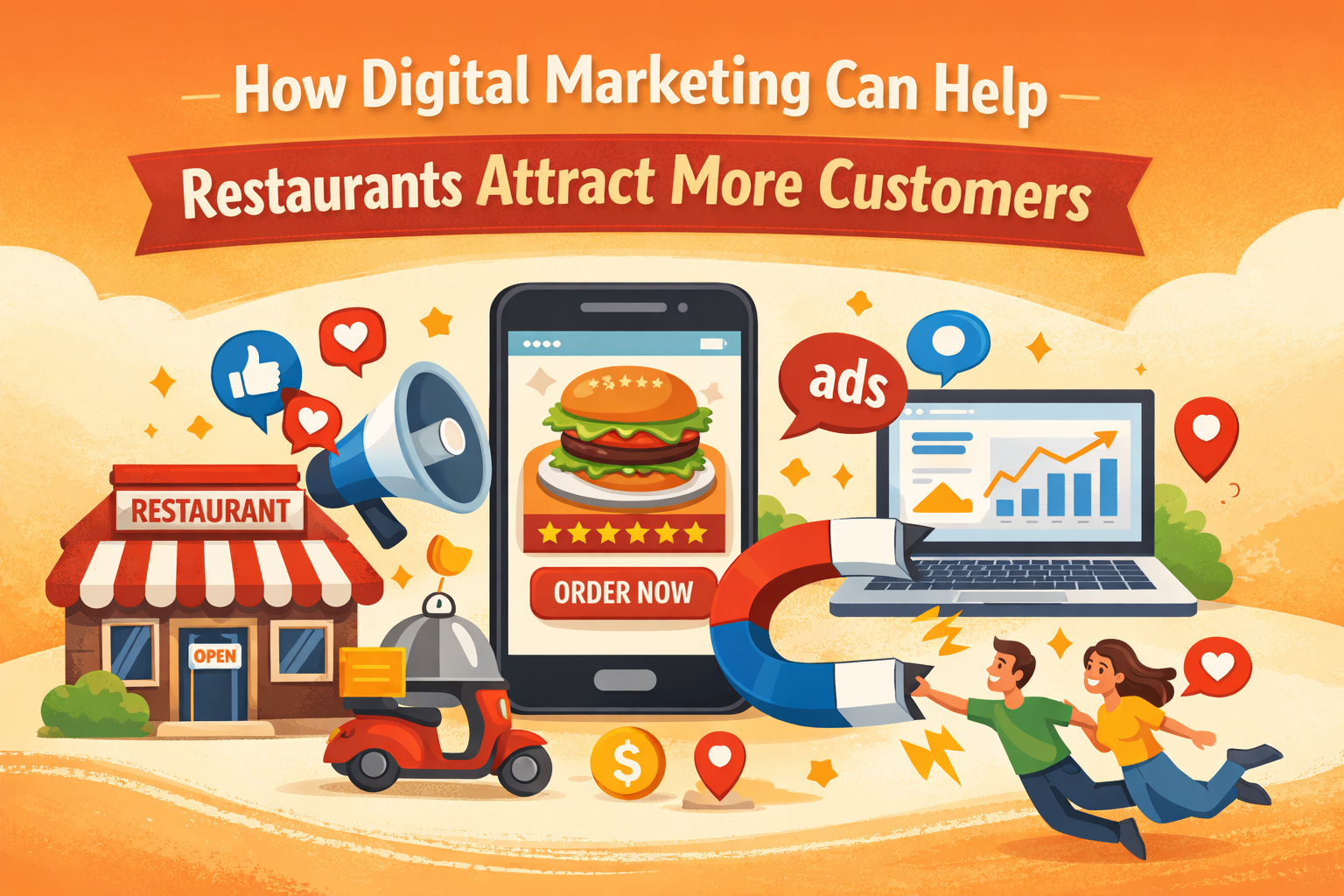 best digital marketing agency in hyderabad