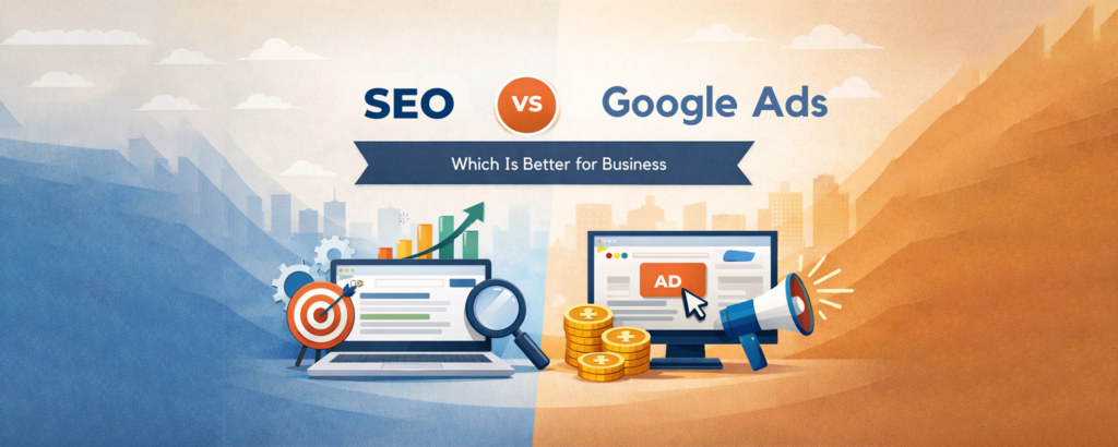 best seo services in hyderabad