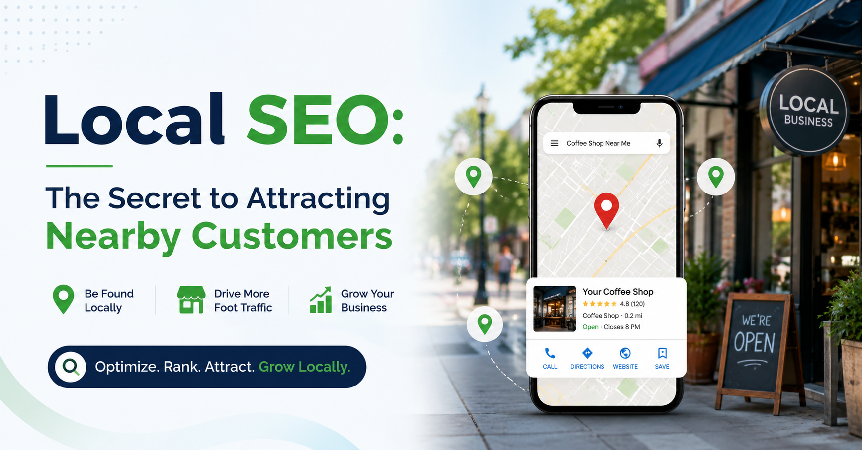 local seo services in hyderabad
